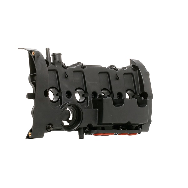 RIDEX 06D 103 469H Toppdeksel 977C0016