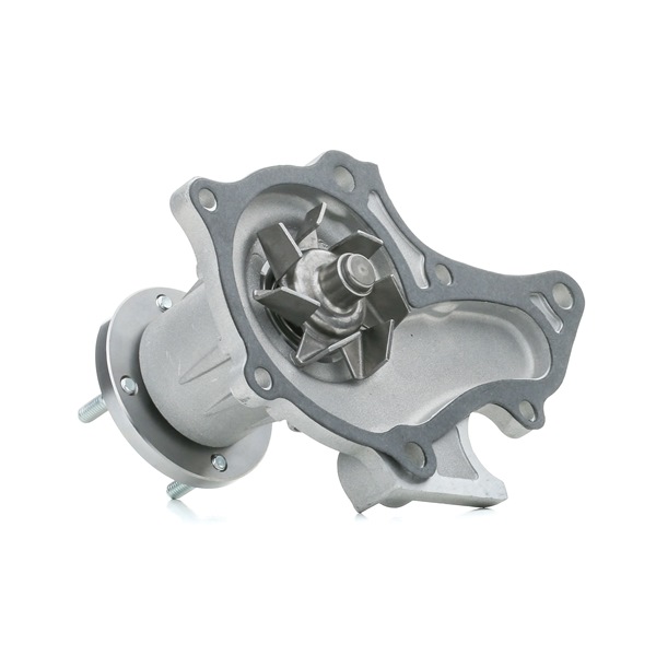 1260W0413 RIDEX 1610019115 Wasserpumpe