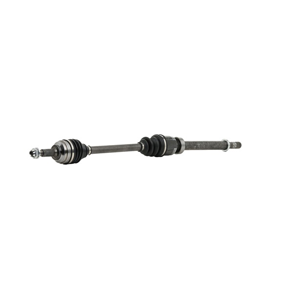 STARK SKDS-0210829 Drivaksel DACIA Logan II Sedan (L8) 2023