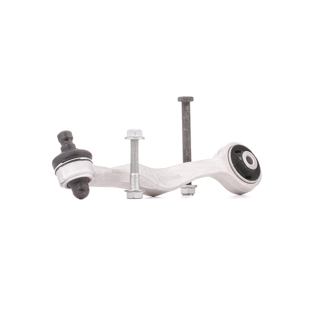STARK SKCA-00560268 Brazo de suspensión Audi A4 B7 Avant 2.7 TDI 180 cv Gasóleo 2008