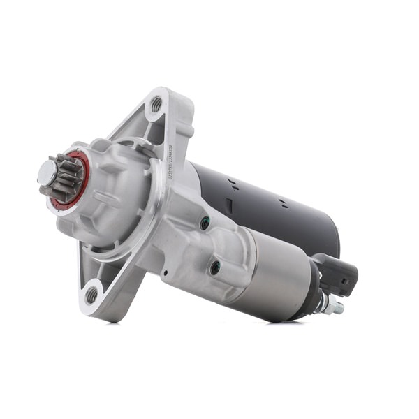 STARK SKSTR-03330537 Starter Touareg 7L 2007