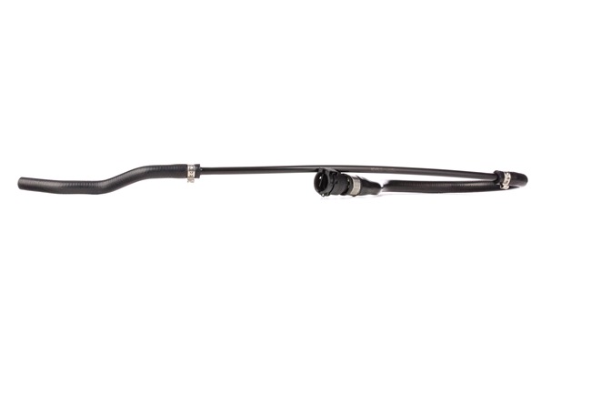 RIDEX 475R10054 Kühlerschlauch BMW E90