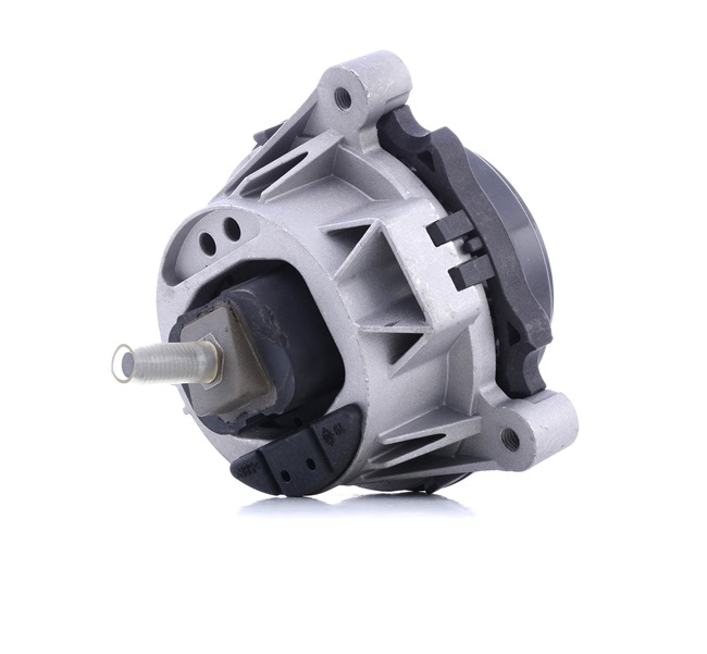 STARK SKEM-0660541 Engine mount BMW F30 318 d 136 hp Diesel 2014