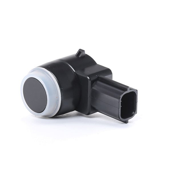 STARK SKPDS-1420111 Calidad y precios justos