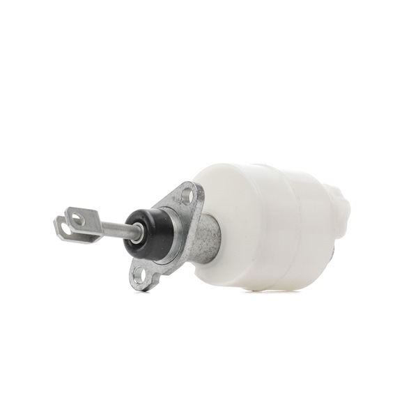 RIDEX 234M0178 Pompa frizione AUSTIN Mini Hatchback 1000 39 CV Benzina 1979
