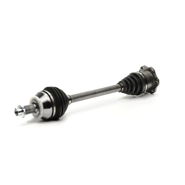 RIDEX 8Z0 407 271AP Árbol de transmisión 13D0800