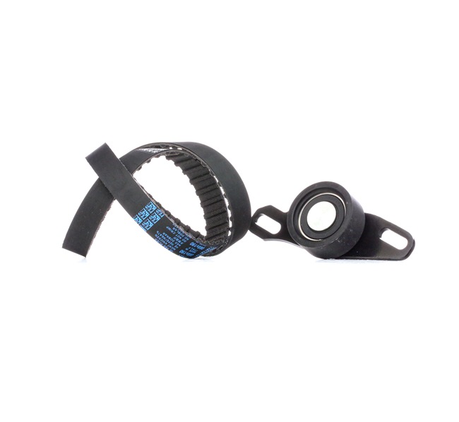 STARK SKTBK-0760347 Calidad y precios justos