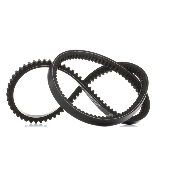 RIDEX 10C0094 Toyota Hilux III Kiilahihna