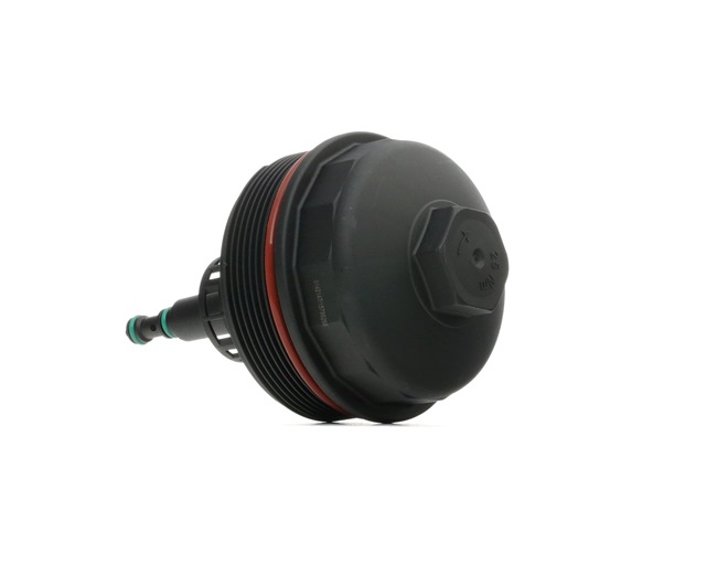 STARK SKHOF-5250010 Calidad y precios justos