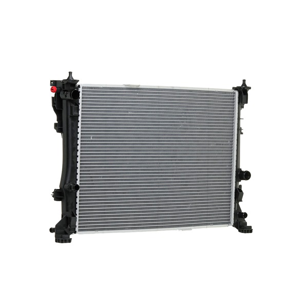 STARK SKRD-0121126 replacement W176 radiator price