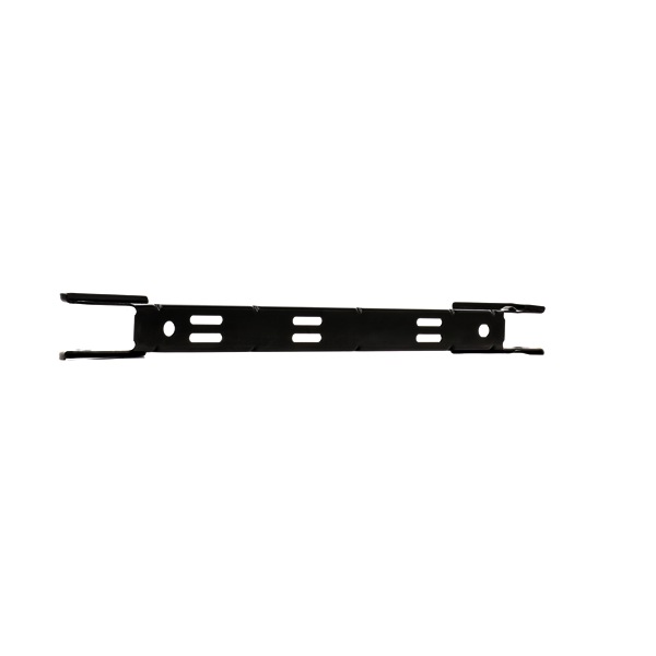 RIDEX 273C1766 bærearm Volvo V70 gen 2 2.3 239 hk Bensin 2003