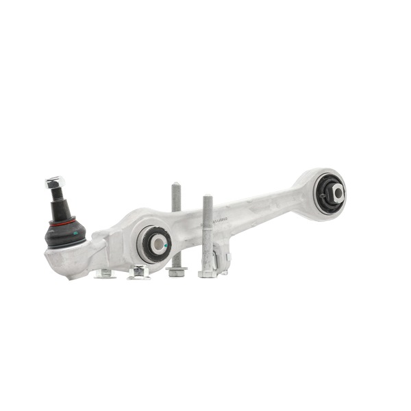 STARK SKCA-00560272 Calidad y precios justos