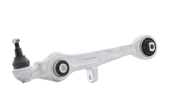 RIDEX 273C1768 draagarm 8D0 407 151D