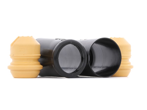STARK SKDCK-1240148 Kvalitet & fair priser