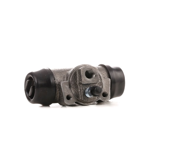 STARK SKWBC-0680106 Calidad y precios justos