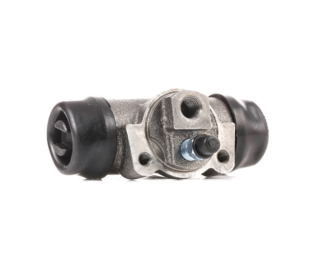 STARK Cilindro de freno de rueda SKWBC-0680106 a un precio bajo