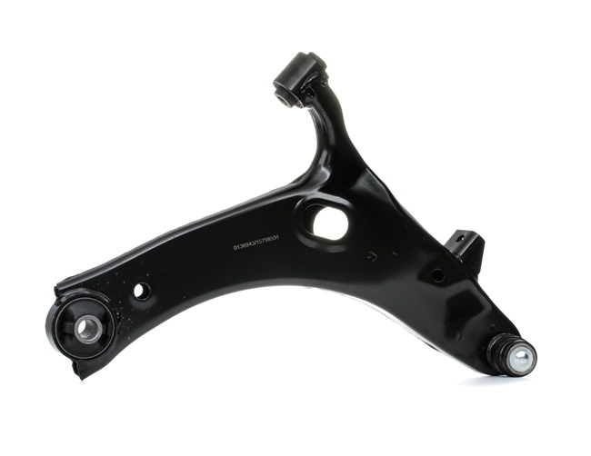 STARK SKCA-00560273 Calidad y precios justos