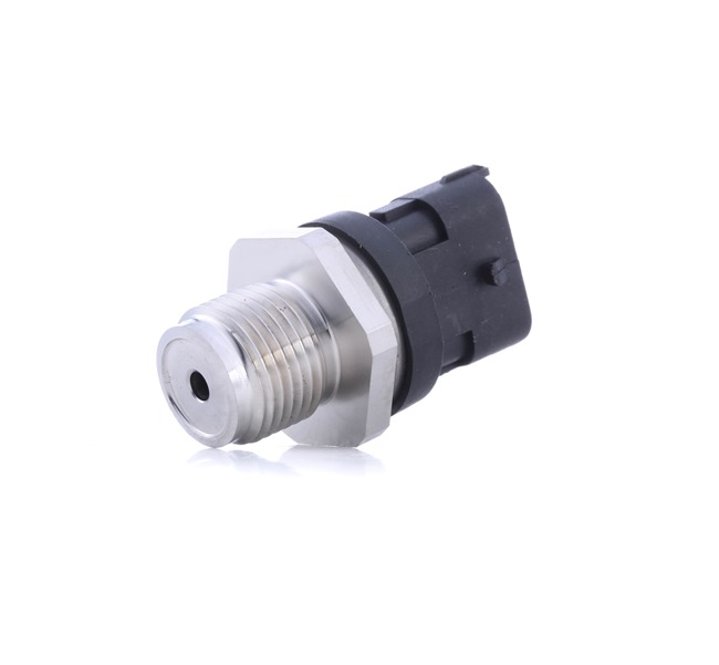 RIDEX 3942S0054 brandstofdruksensor ME228918