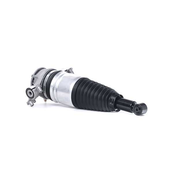 RIDEX 4118A0072 Ammortizzatori ad aria Porsche Cayenne 92A 3.6 GTS 440 CV Benzina 2019