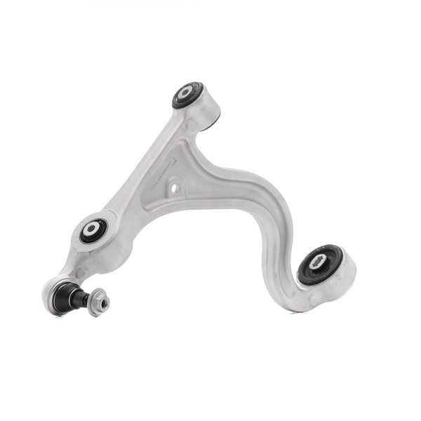 RIDEX 273C1770 Calidad y precios justos