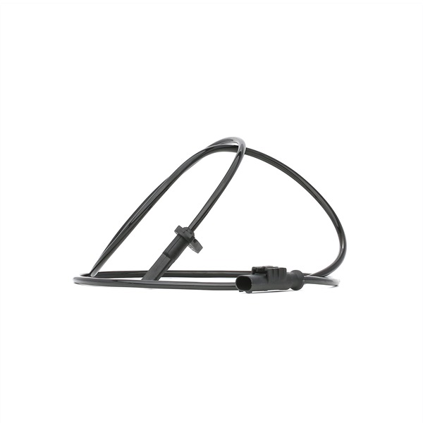 STARK SKWSS-0350854 Sensor de ABS IVECO Daily V Van / Carrinha 29S13, 29L13, 35C13, 35S13, 40C13, 40S13 126 cv Diesel 2013