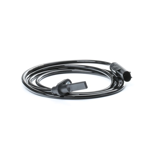 RIDEX 412W0854 wielsnelheidssensor (abs) IVECO POWER DAILY kosten