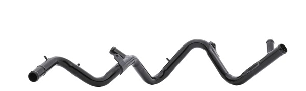 STARK SKCFL-2940056 Calidad y precios justos