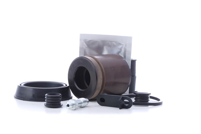 RIDEX 405R0232 reparatieset, remklauw 04762103