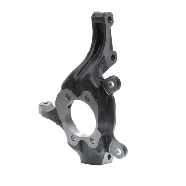 STARK Mangueta de suspensión SKSAW-2370075 a un precio bajo