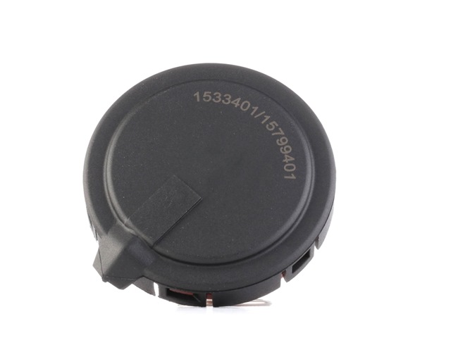 RIDEX 3886V0061 Calidad y precios justos