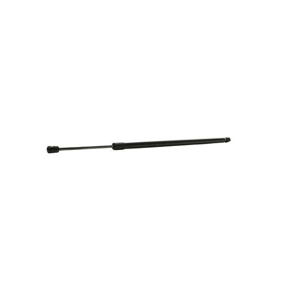 RIDEX 219G0967 replacement Octavia 5e5 tailgate struts price