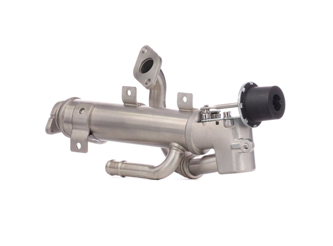 RIDEX 03G131512C Radiateur EGR 4032C0032