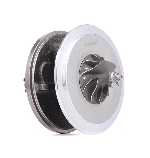RIDEX 4973C0074 Saab 9-3 Cabriolet YS3F Turbo