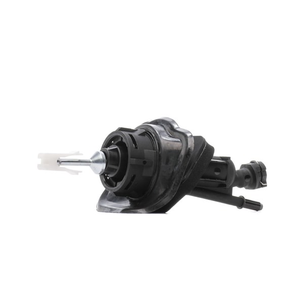 RIDEX 234M0180 Calidad y precios justos