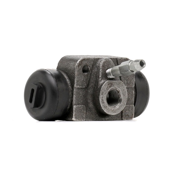 RIDEX 277W0108 wielremcilinder 34211107134
