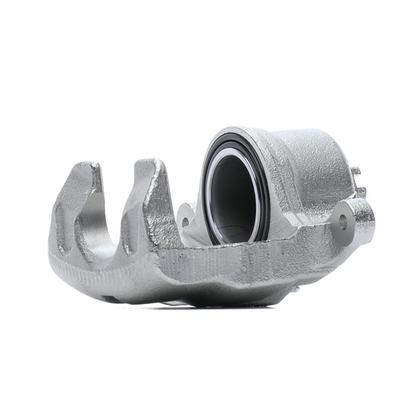 RIDEX 78B1205 Bremsekaliber Hyundai Tucson jm