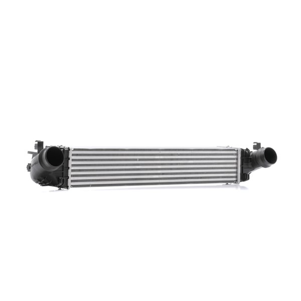 RIDEX 468I0157 Calidad y precios justos