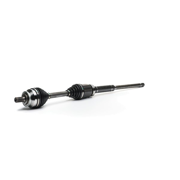 RIDEX 13D0804 aandrijfas 8689212