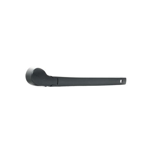 STARK SKWA-0930166 qualité et prix abordables