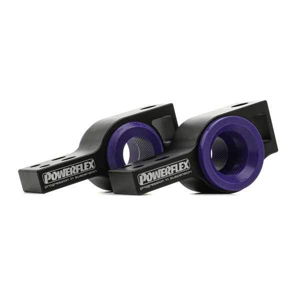 Supporto braccio oscillante Powerflex PFF85-502G