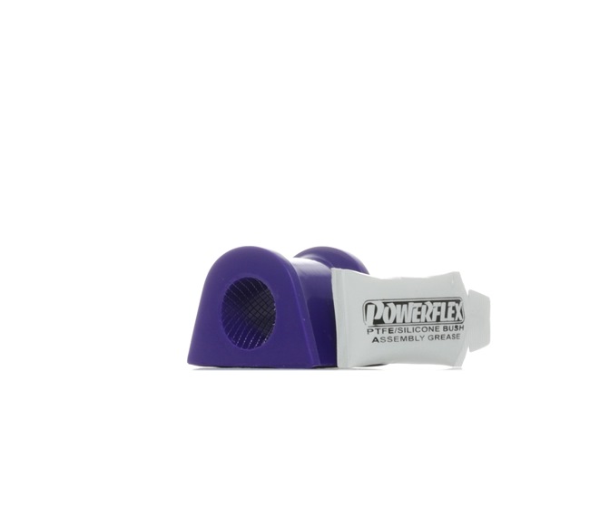 Bronzina cuscinetto, Barra stabilizzatrice Powerflex PFF1-810-23