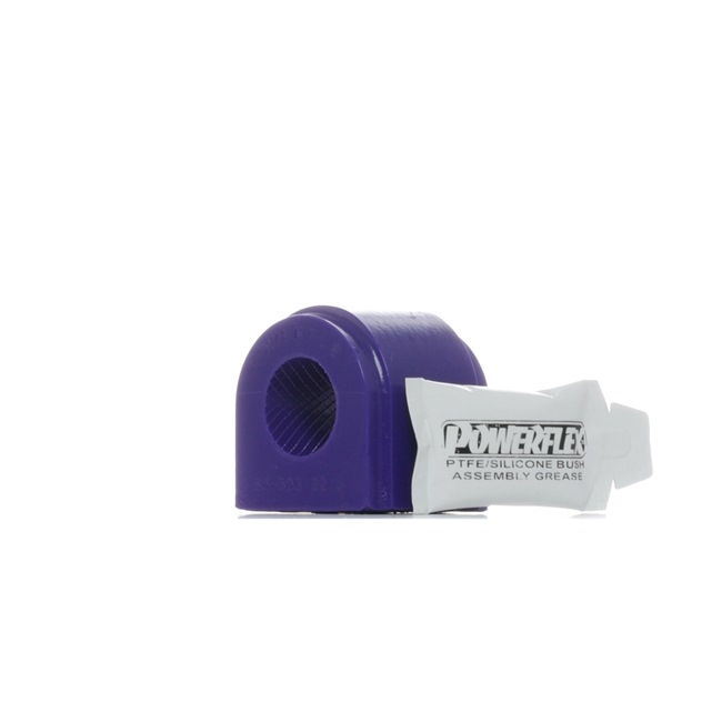Powerflex PFF85-503-22.5 di prima qualità a prezzi equi