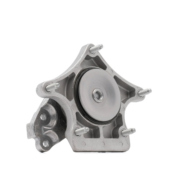 RIDEX 249M0014 Calidad y precios justos