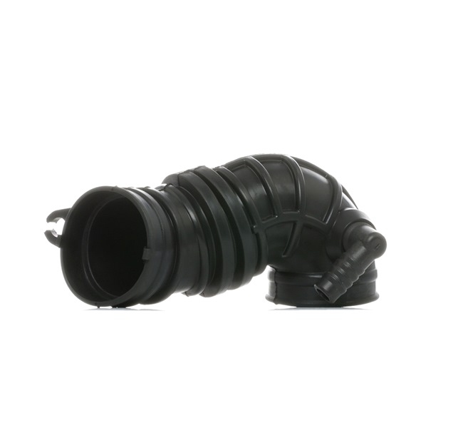 RIDEX 1591I0044 Ansaugschlauch, Luftfilter VAUXHALL Astra Mk3 (F) Limousine 1.8 i 16V 115 PS Benzin 1996
