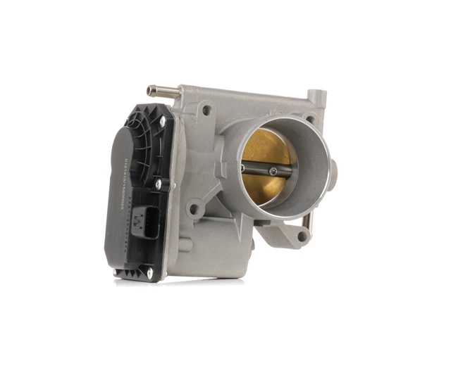 STARK SKTB-0430233 Drosselklappe MAZDA Kosten