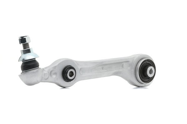 RIDEX 273C1772 draagarm A 222 330 02 07