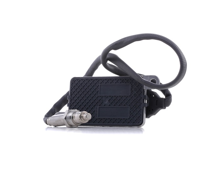 STARK SKNS-2260013 Calidad y precios justos