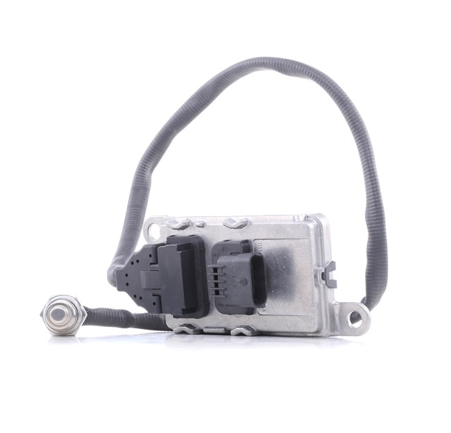 STARK Sensor NOx, catalizador NOx SKNS-2260013 a un precio bajo