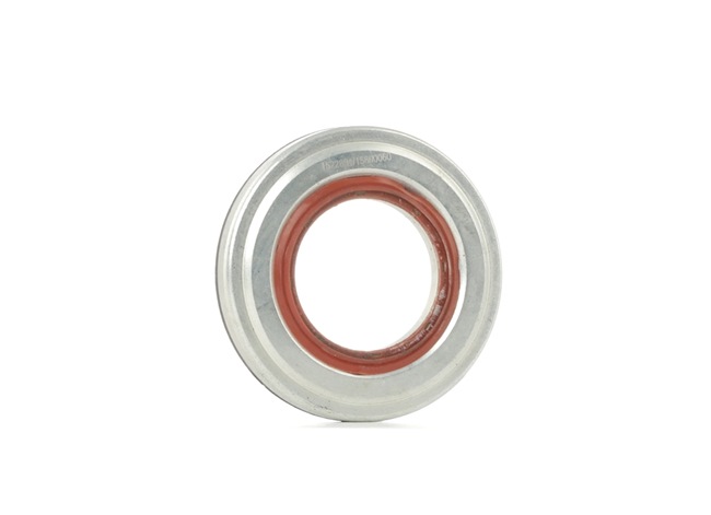RIDEX 1180S0559 Supporto ammortizzatore e cuscinetto Lexus RX XU30 350 (GSU30_) 276 CV Benzina 2006