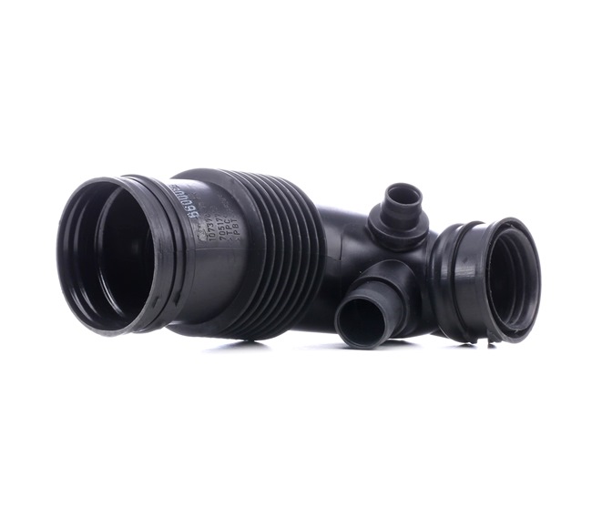 STARK SKIHA-3280044 Air intake pipe BMW F20 118 i 170 hp Petrol 2015